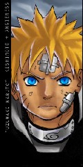 Naruto_Vol16_Ch142_Pg130special.jpg