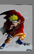 Naruto_ch062_p01special.jpg