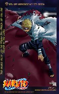 Naruto_ch178_p01special.jpg