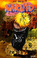 Naruto_vol5_special.jpg