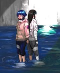 003.jpg