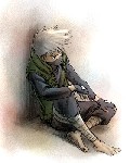 103.jpg