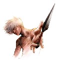 106.jpg