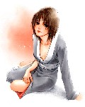 108.jpg