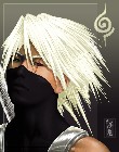 kakashi_kawaiibaby.jpg