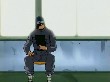 025043.jpg