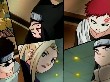 025070.jpg