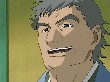 OUTPUT_000327.jpg