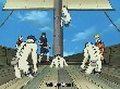 1020059.jpg