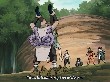 Naruto_113(39).jpg