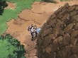 Naruto_113(4).jpg