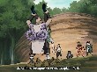 Naruto_113(40).jpg
