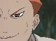 Naruto_113(42).jpg