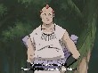 Naruto_113(48).jpg