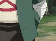 Naruto_113(49).jpg