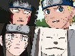 Naruto_113(53).jpg