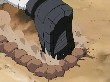 Naruto_113(58).jpg