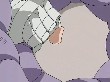 Naruto_113(60).jpg