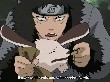 Naruto_113(64).jpg