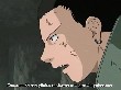 Naruto_113(66).jpg