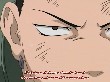 Naruto_113(67).jpg