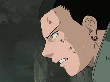 Naruto_113(69).jpg