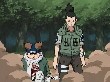 Naruto_113(7).jpg