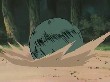 Naruto_113(73).jpg