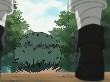 Naruto_113(75).jpg