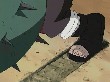 Naruto_113(78).jpg