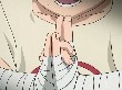 Naruto_113(91).jpg