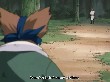 Naruto_113(93).jpg