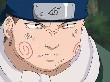 Naruto_113(94).jpg