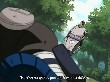Naruto_113(96).jpg
