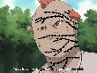 Naruto_113(97).jpg