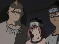 127128035.jpg