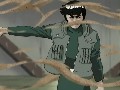 127128085.jpg