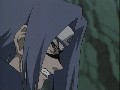 134025.jpg