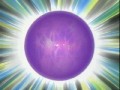 134070.jpg