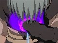 140133.jpg