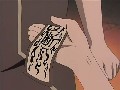 140181.jpg