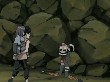 157032.jpg