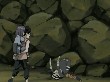 157033.jpg