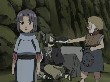157042.jpg