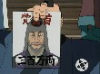 160088.jpg