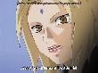 175035.jpg