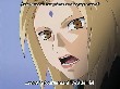 175038.jpg