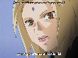 175040.jpg