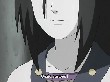 185052.jpg