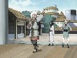 185060.jpg